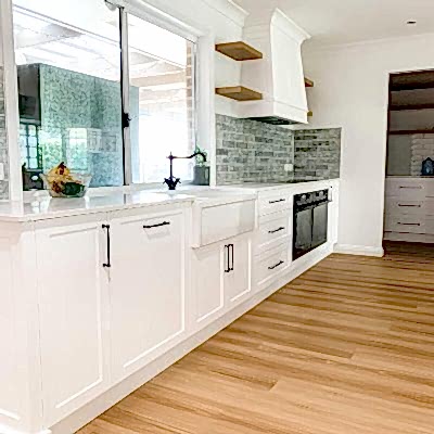 stacey-and-pete-kitchen-14-1600