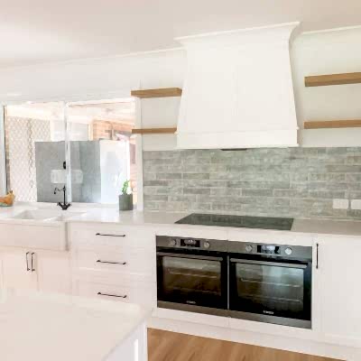 stacey-and-pete-kitchen-15-1600