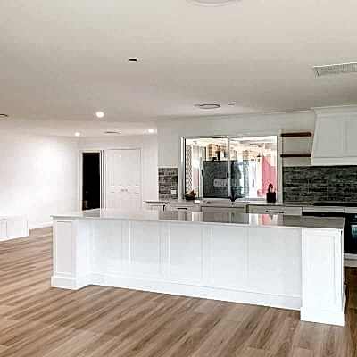stacey-and-pete-kitchen-16-1600