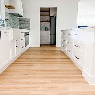 stacey-and-pete-kitchen-18-1600
