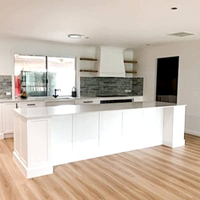 stacey-and-pete-kitchen-19-1600