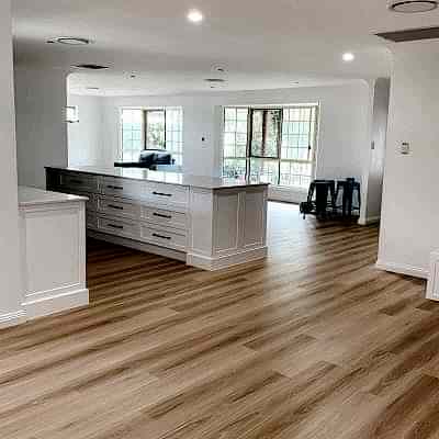 stacey-and-pete-kitchen-20-1600