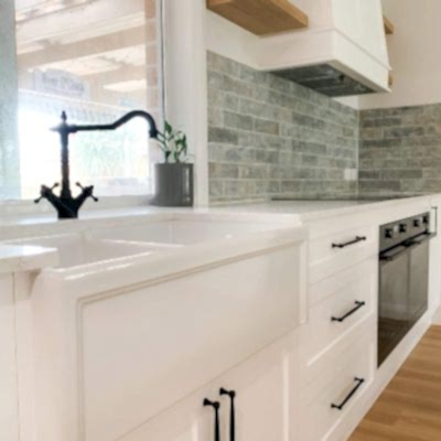 stacey-and-pete-kitchen-23-1600