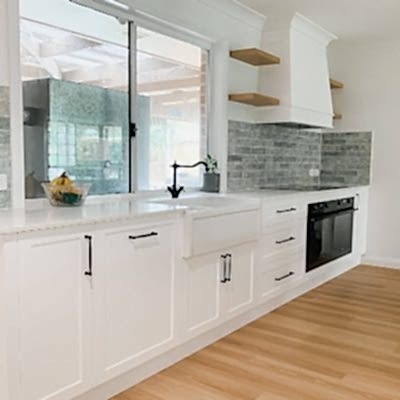 stacey-and-pete-kitchen-24-1600
