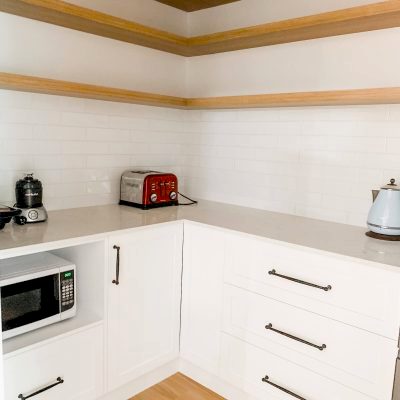 stacey-and-pete-kitchen-25-1600
