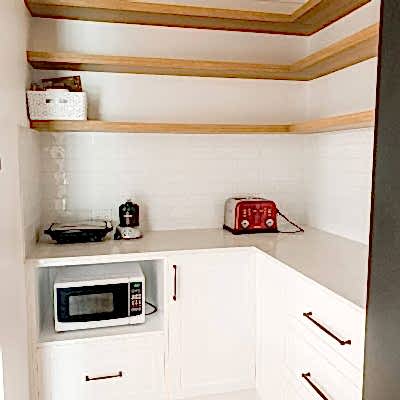 stacey-and-pete-kitchen-26-1600