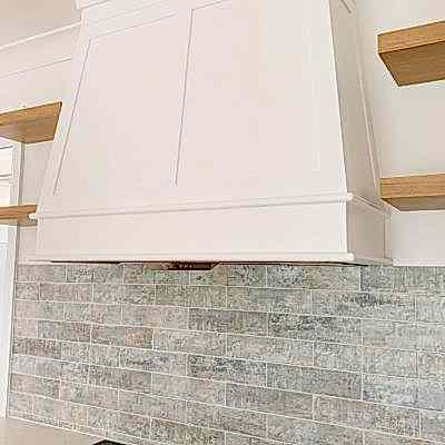 stacey-and-pete-kitchen-9-1600