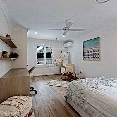 victorias-home-gallery-1-1600