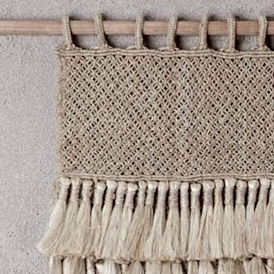 victorias-home-gallery-10-1600