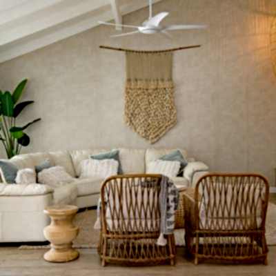 victorias-home-gallery-12-1600