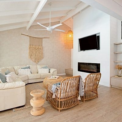 victorias-home-gallery-13-1600