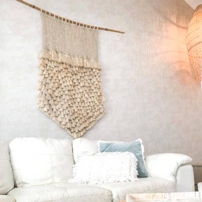 victorias-home-gallery-14-1600