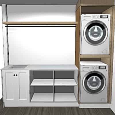 victorias-home-gallery-17-1600