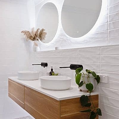 victorias-home-gallery-18-1600