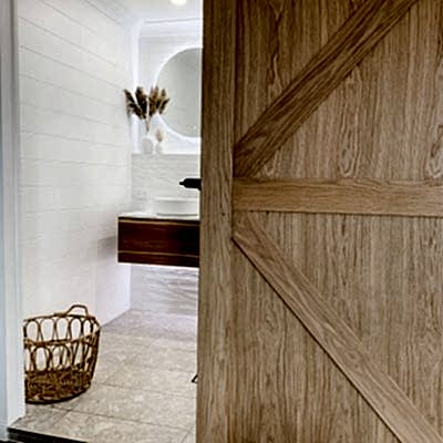 victorias-home-gallery-19-1600