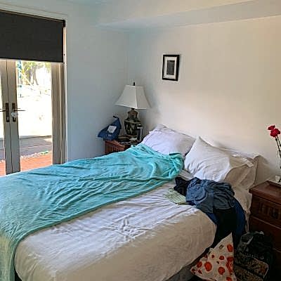victorias-home-gallery-2-1600