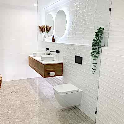 victorias-home-gallery-20-1600