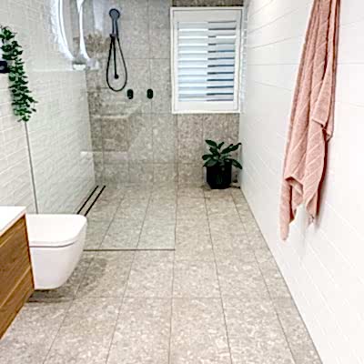 victorias-home-gallery-22-1600