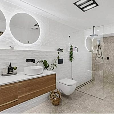 victorias-home-gallery-23-1600
