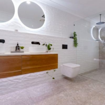 victorias-home-gallery-24-1600