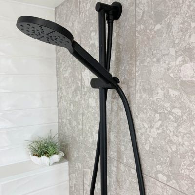 victorias-home-gallery-25-1600
