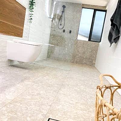victorias-home-gallery-26-1600