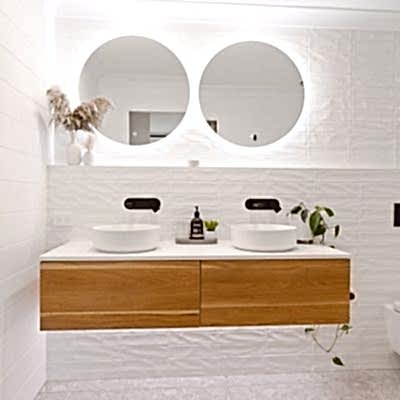 victorias-home-gallery-27-1600