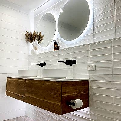 victorias-home-gallery-28-1600
