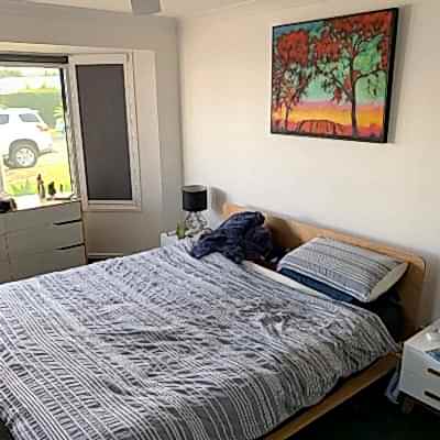 victorias-home-gallery-29-1600