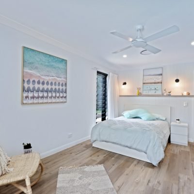 victorias-home-gallery-3-1600