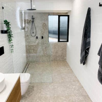 victorias-home-gallery-30-1600