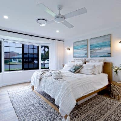 victorias-home-gallery-31-1600