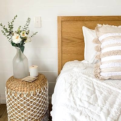 victorias-home-gallery-33-1600