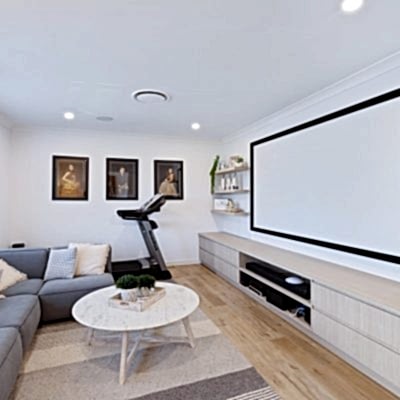 victorias-home-gallery-35-1600