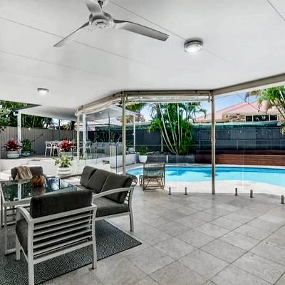 victorias-home-gallery-36-1600