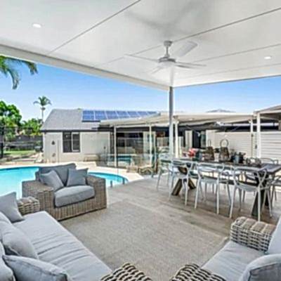 victorias-home-gallery-37-1600