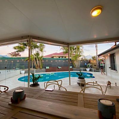 victorias-home-gallery-38-1600