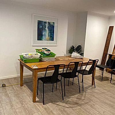 victorias-home-gallery-4-1600