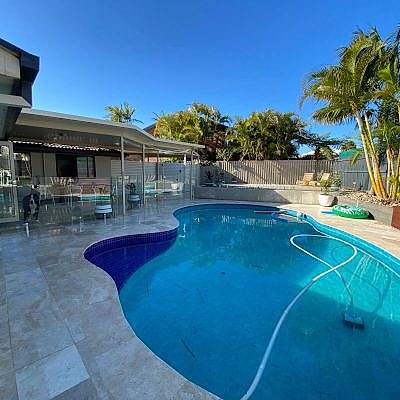 victorias-home-gallery-40-1600