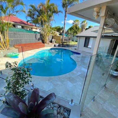 victorias-home-gallery-41-1600