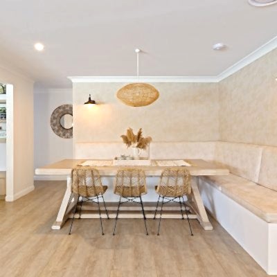 victorias-home-gallery-5-1600