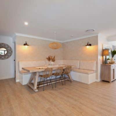 victorias-home-gallery-6-1600