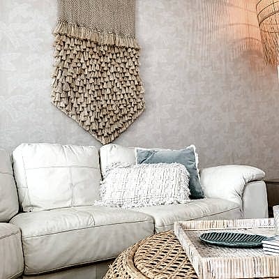 victorias-home-gallery-7-1600
