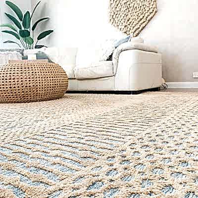 victorias-home-gallery-8-1600