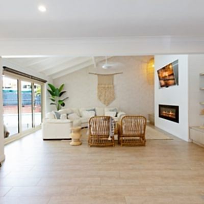 victorias-home-gallery-9-1600