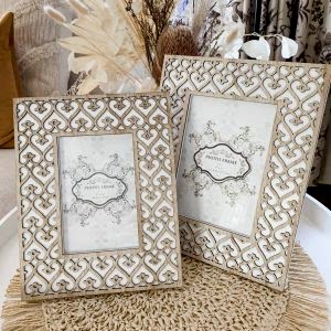Photo Frames