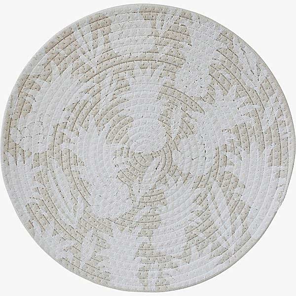 Placemat | Kitchen | Pineapple | Decor