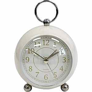 Clocks
