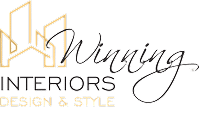 mobile logo
